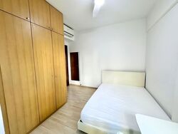 The Clearwater (D16), Condominium #553710241